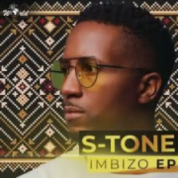 Imbizo BY S-Tone